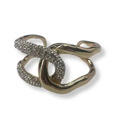 Online Bijou bracelet Solene Exclusivité Bijoux & Porte-clés
