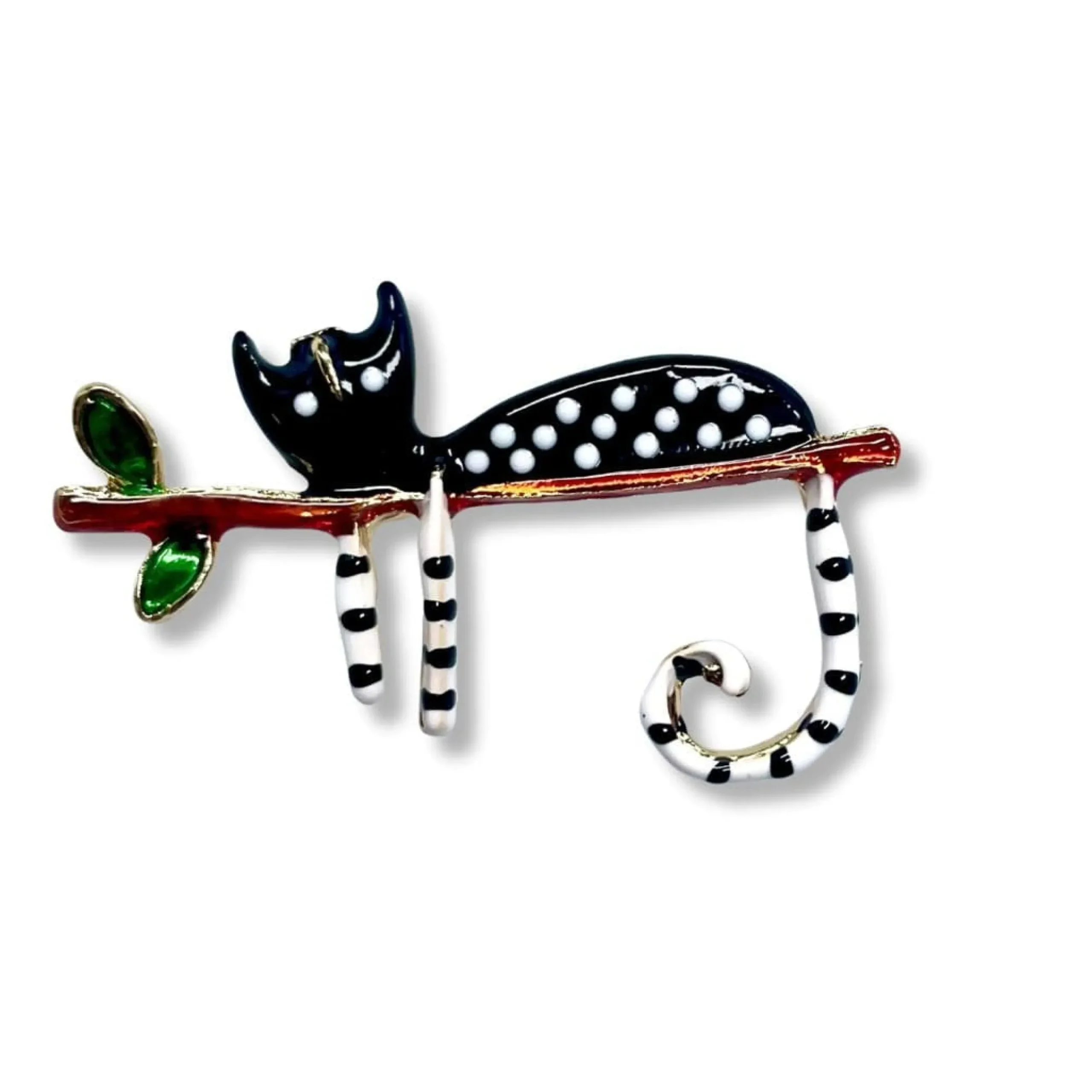 Flash Sale Bijou broche Blaize Bijoux & Porte-clés