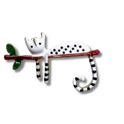 Flash Sale Bijou broche Blaize Bijoux & Porte-clés