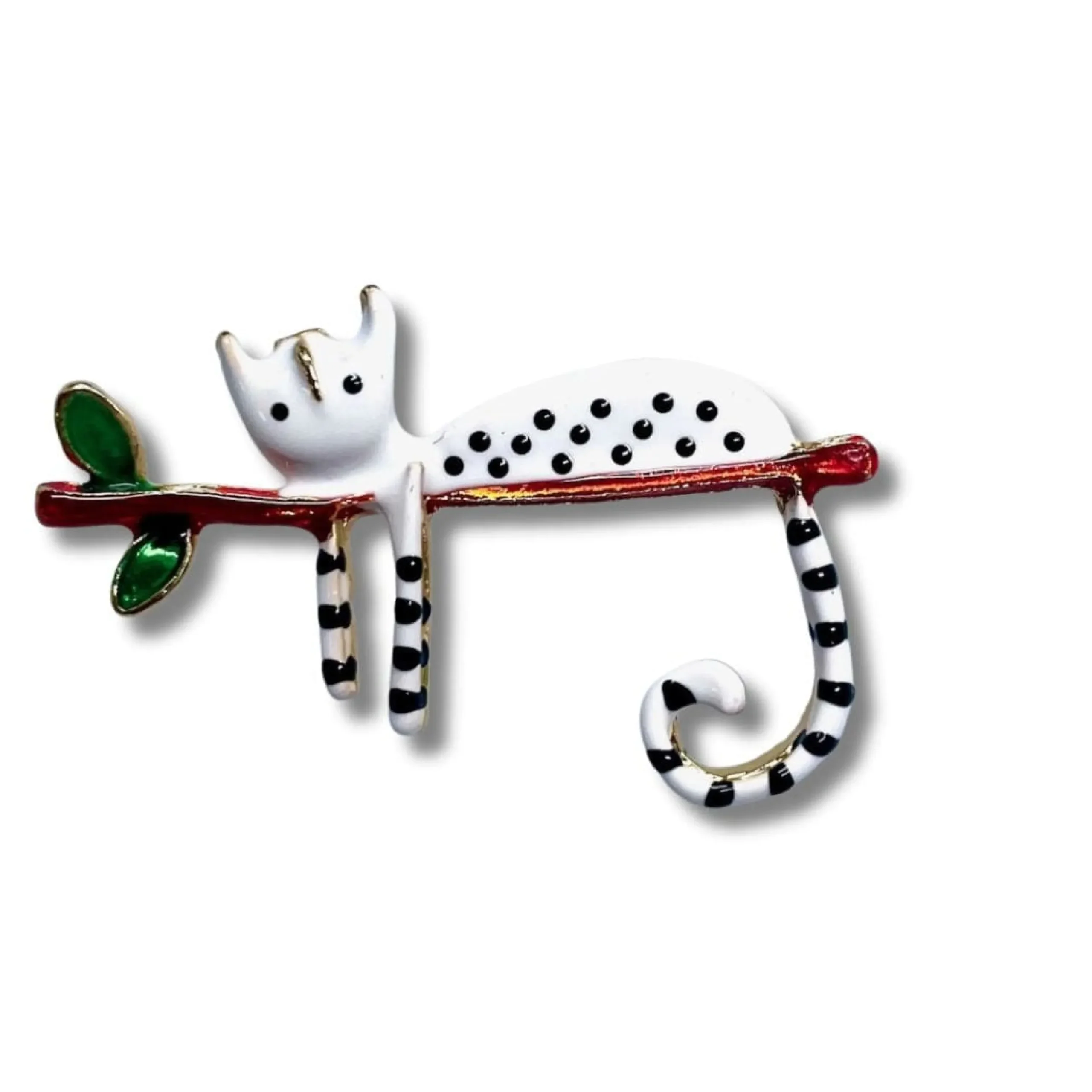 Flash Sale Bijou broche Blaize Bijoux & Porte-clés