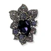 Sale Bijou broche Ecrin Bijoux & Porte-clés