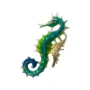 Hot Bijou broche Hypo Bijoux & Porte-clés