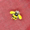 Online Bijou broche Insecte Bijoux & Porte-clés