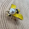 Hot Bijou broche Mayah Bijoux & Porte-clés