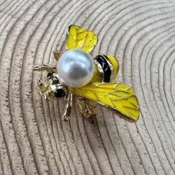 Hot Bijou broche Mayah Bijoux & Porte-clés