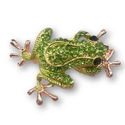 Cheap Bijou broche Minouille Bijoux & Porte-clés