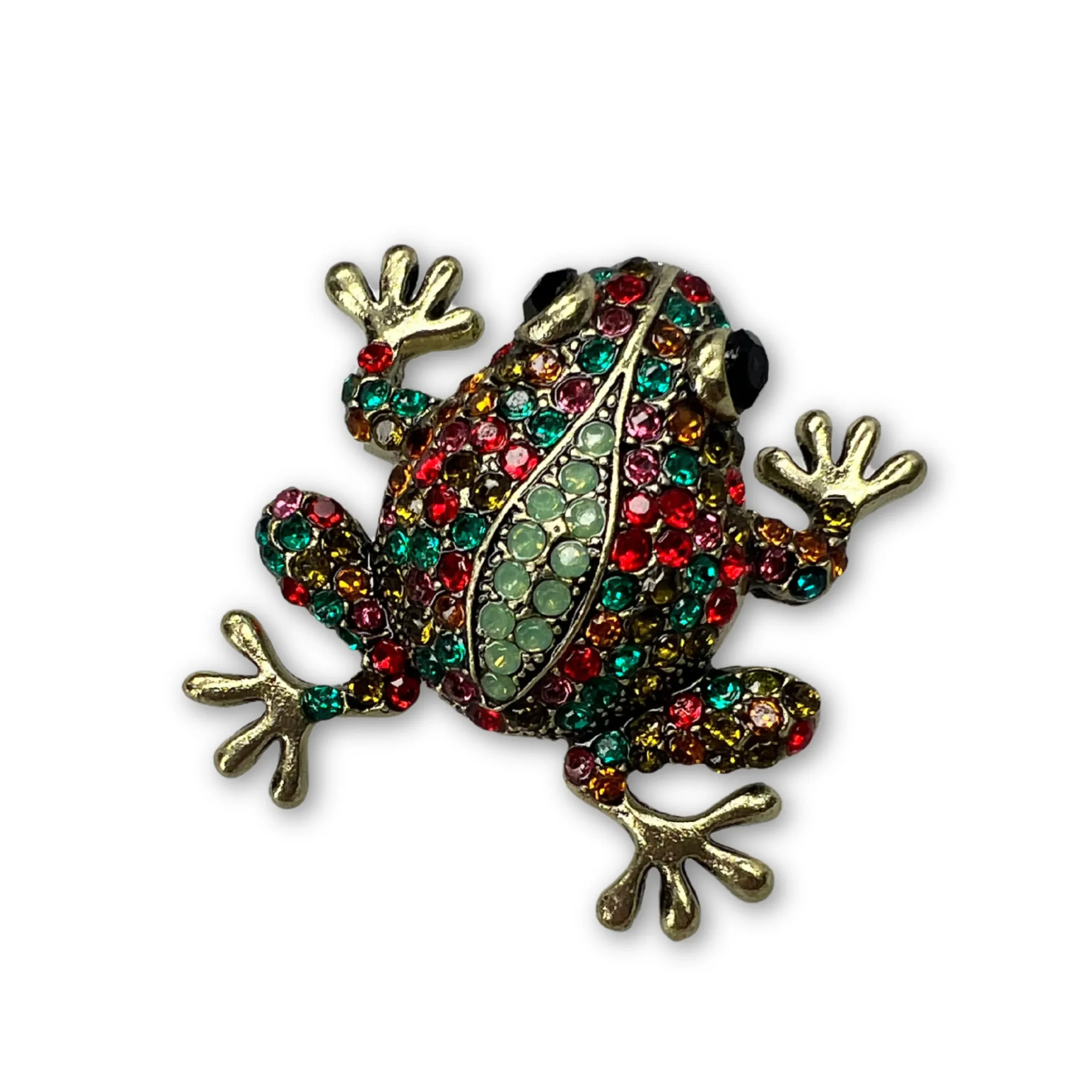 Cheap Bijou broche Minouille Bijoux & Porte-clés