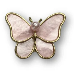 Hot Bijou broche Siméon Bijoux & Porte-clés