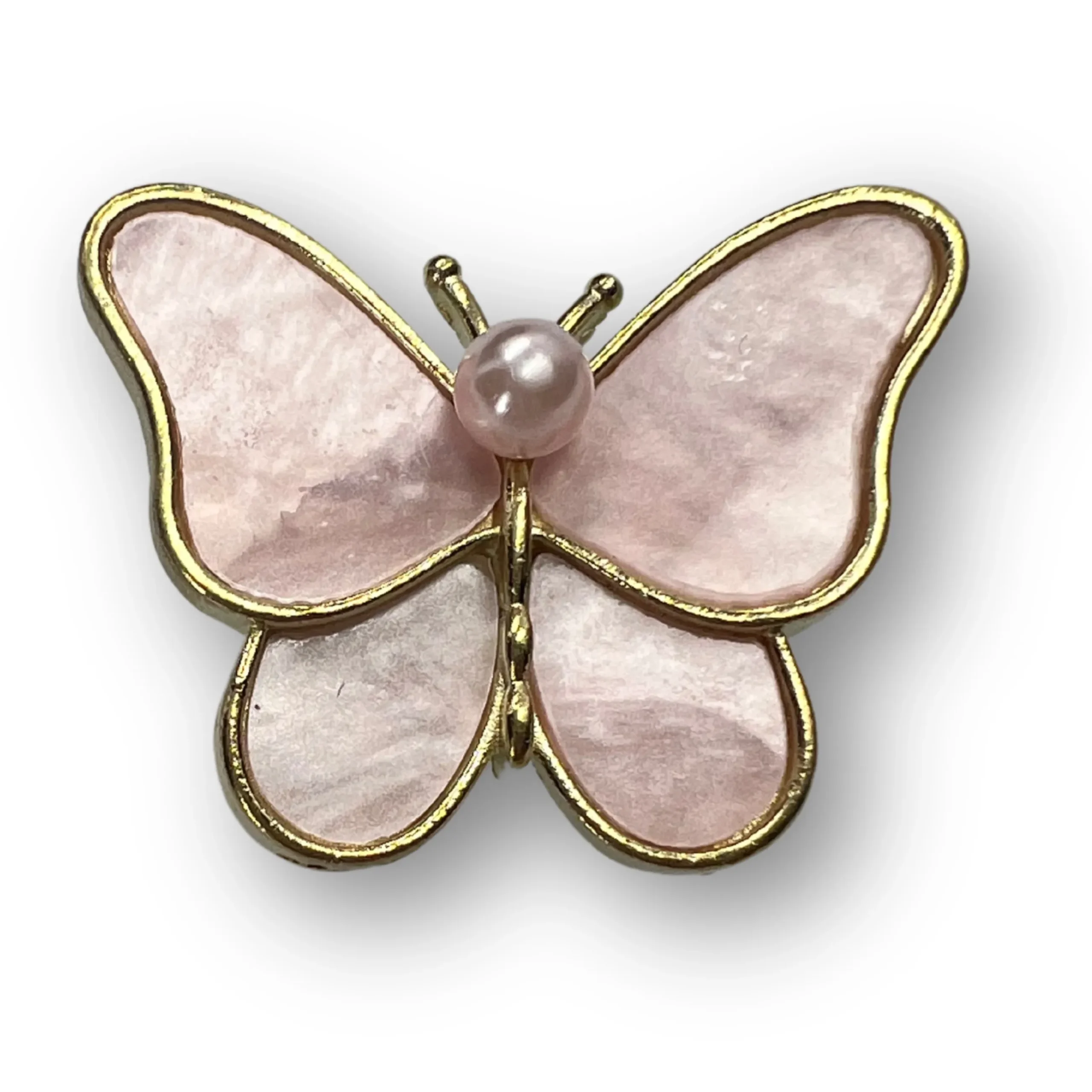 Hot Bijou broche Siméon Bijoux & Porte-clés
