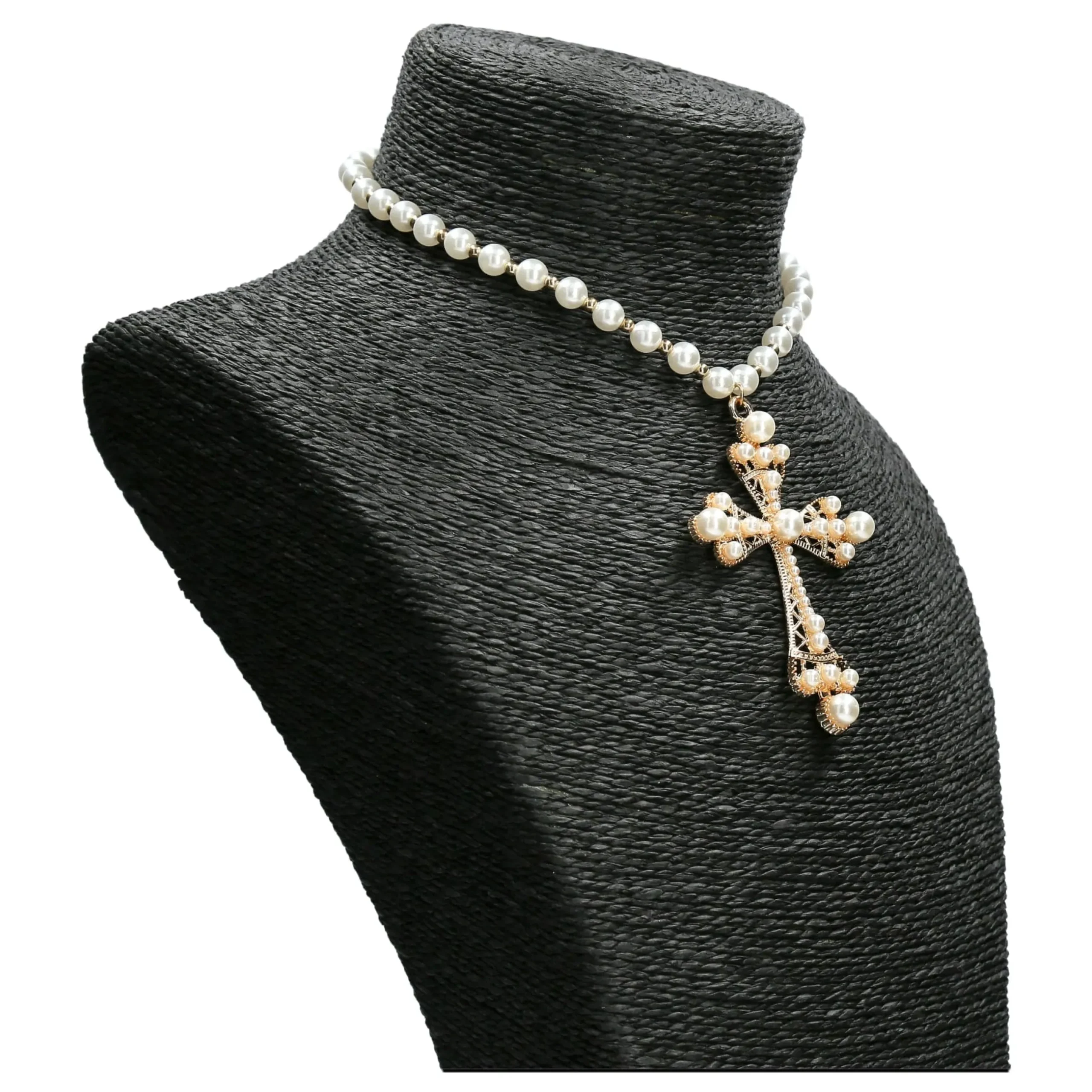 Clearance Bijou collier Andy Exclusivité Outlet Accessoires|Bijoux & Porte-clés