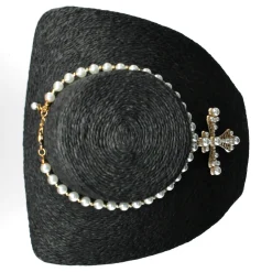 Clearance Bijou collier Andy Exclusivité Outlet Accessoires|Bijoux & Porte-clés