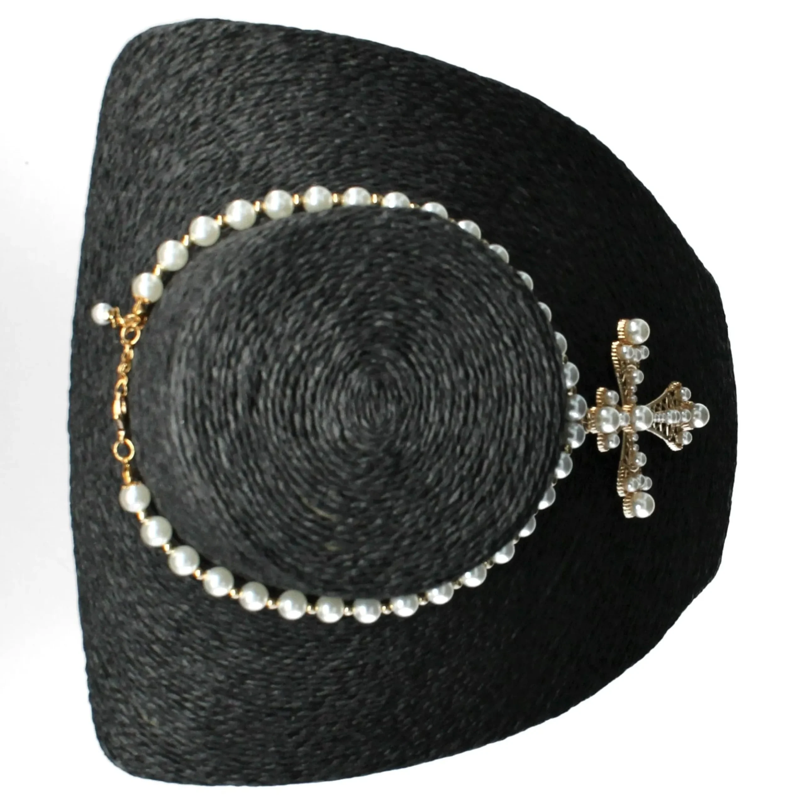 Clearance Bijou collier Andy Exclusivité Outlet Accessoires|Bijoux & Porte-clés
