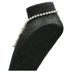 Clearance Bijou collier Andy Exclusivité Outlet Accessoires|Bijoux & Porte-clés