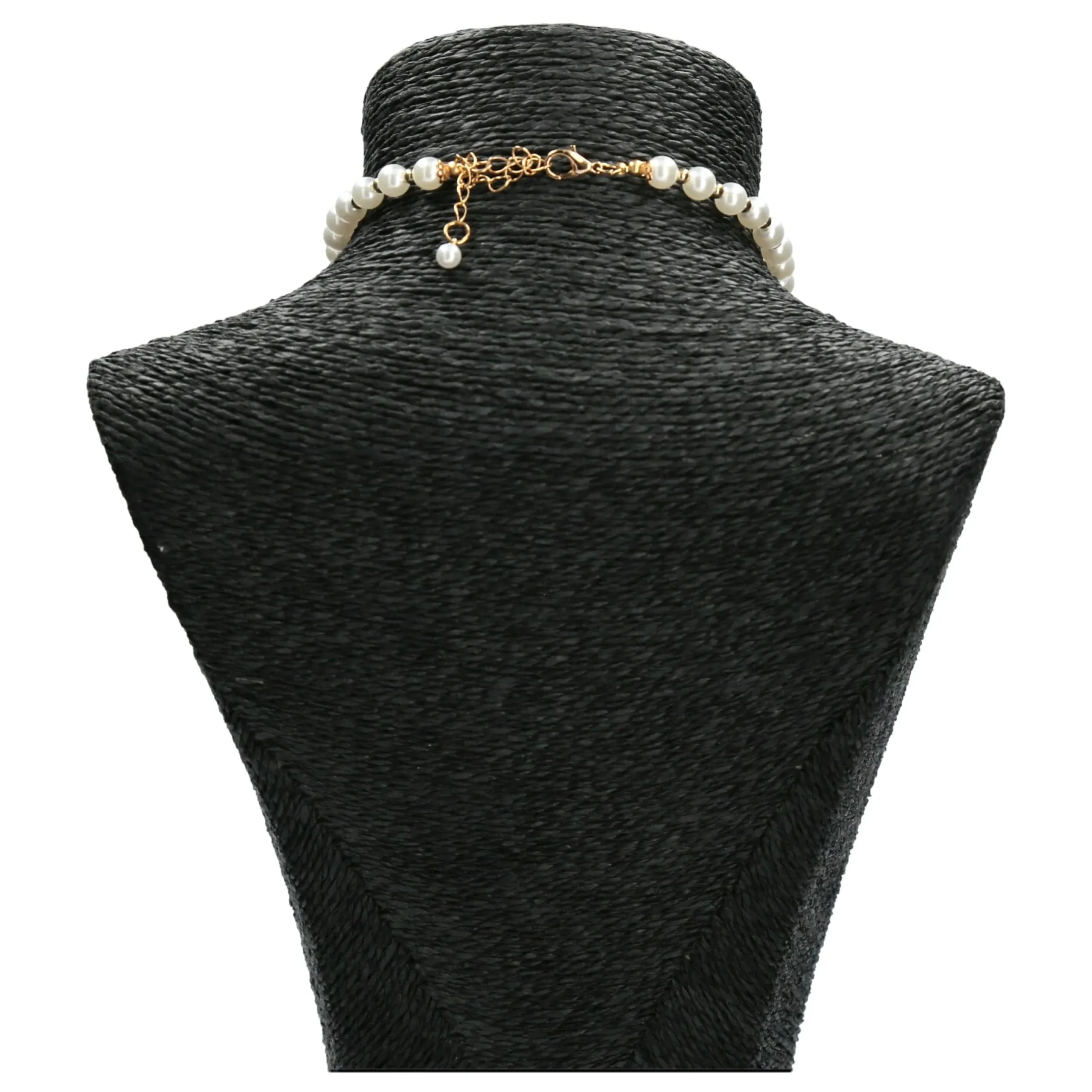 Clearance Bijou collier Andy Exclusivité Outlet Accessoires|Bijoux & Porte-clés