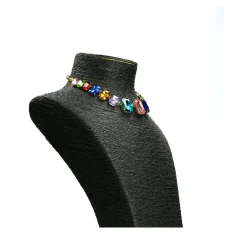 Best Bijou collier Bianca Bijoux & Porte-clés