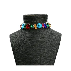 Best Bijou collier Bianca Bijoux & Porte-clés