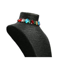 Best Bijou collier Bianca Bijoux & Porte-clés
