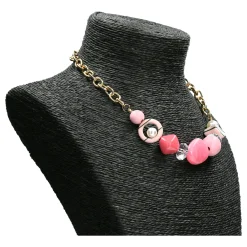 Best Sale Bijou collier Bonbon Exclusivité Bijoux & Porte-clés