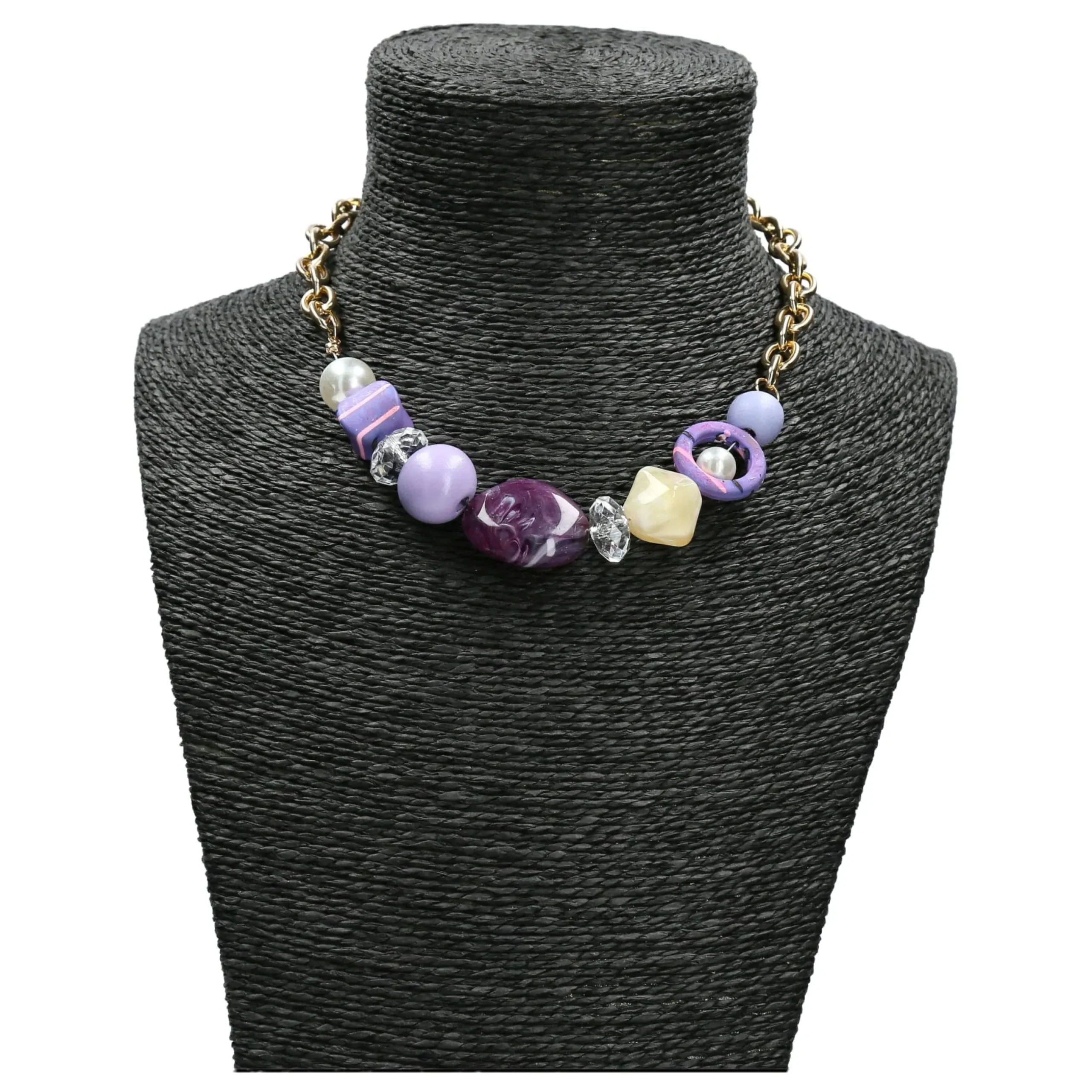 Best Sale Bijou collier Bonbon Exclusivité Bijoux & Porte-clés