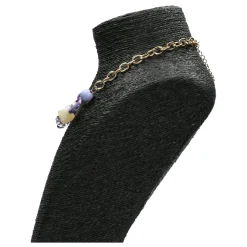 Best Sale Bijou collier Bonbon Exclusivité Bijoux & Porte-clés
