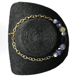 Best Sale Bijou collier Bonbon Exclusivité Bijoux & Porte-clés
