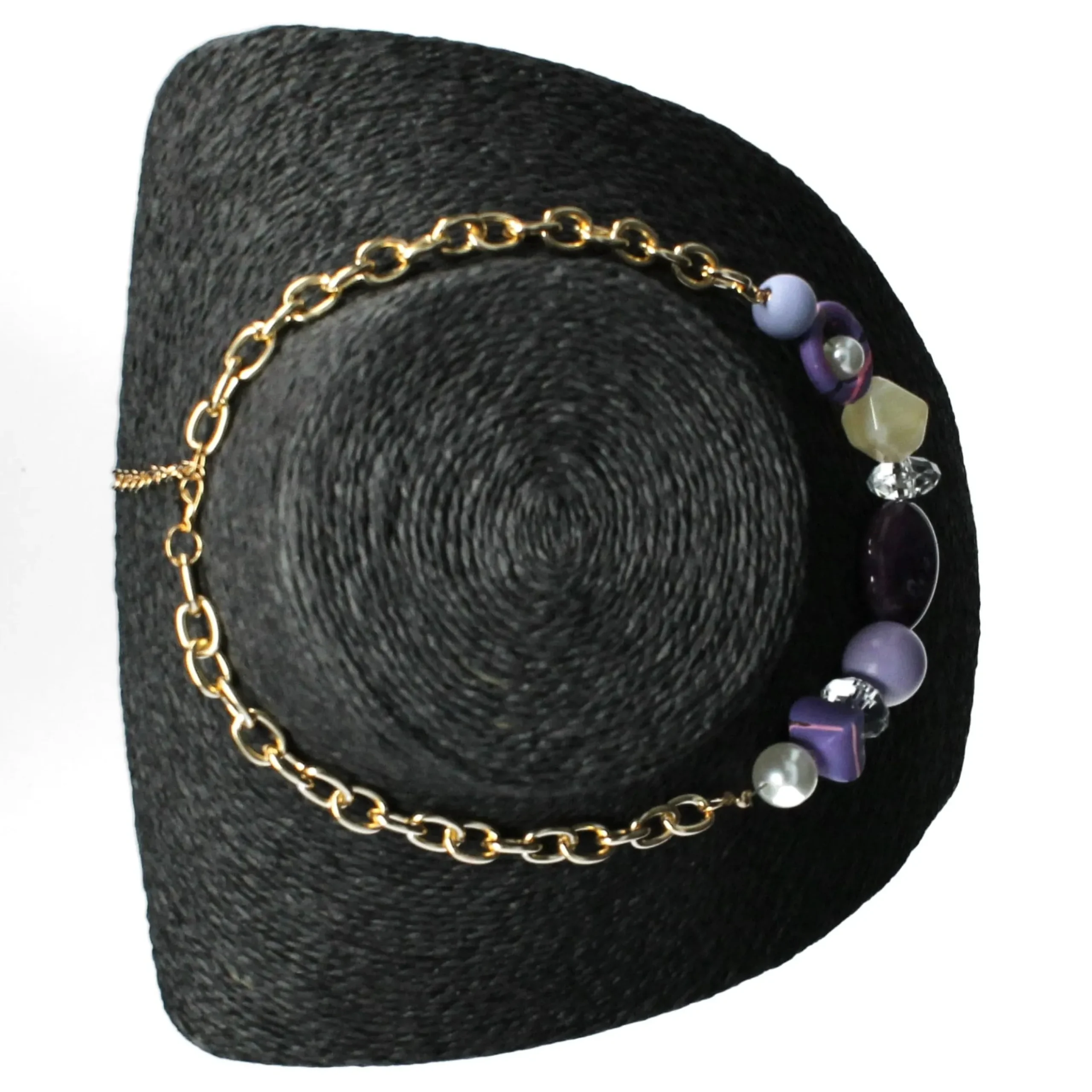 Best Sale Bijou collier Bonbon Exclusivité Bijoux & Porte-clés