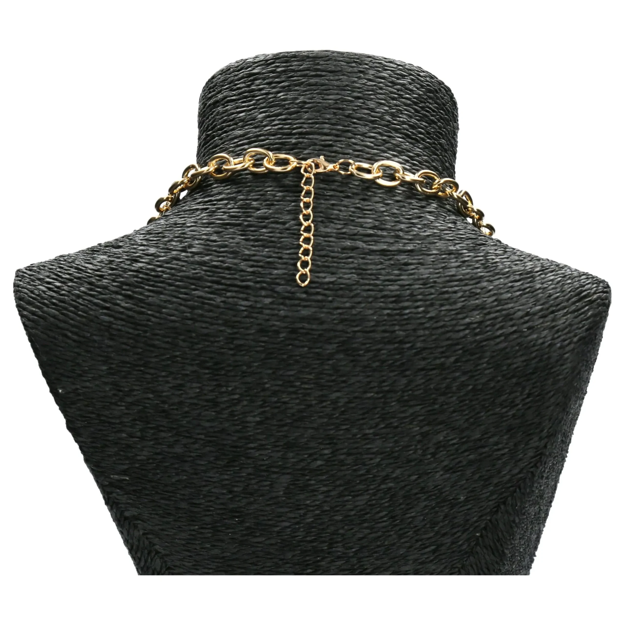 Best Sale Bijou collier Bonbon Exclusivité Bijoux & Porte-clés
