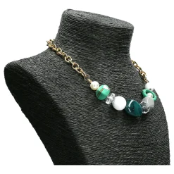 Best Sale Bijou collier Bonbon Exclusivité Bijoux & Porte-clés