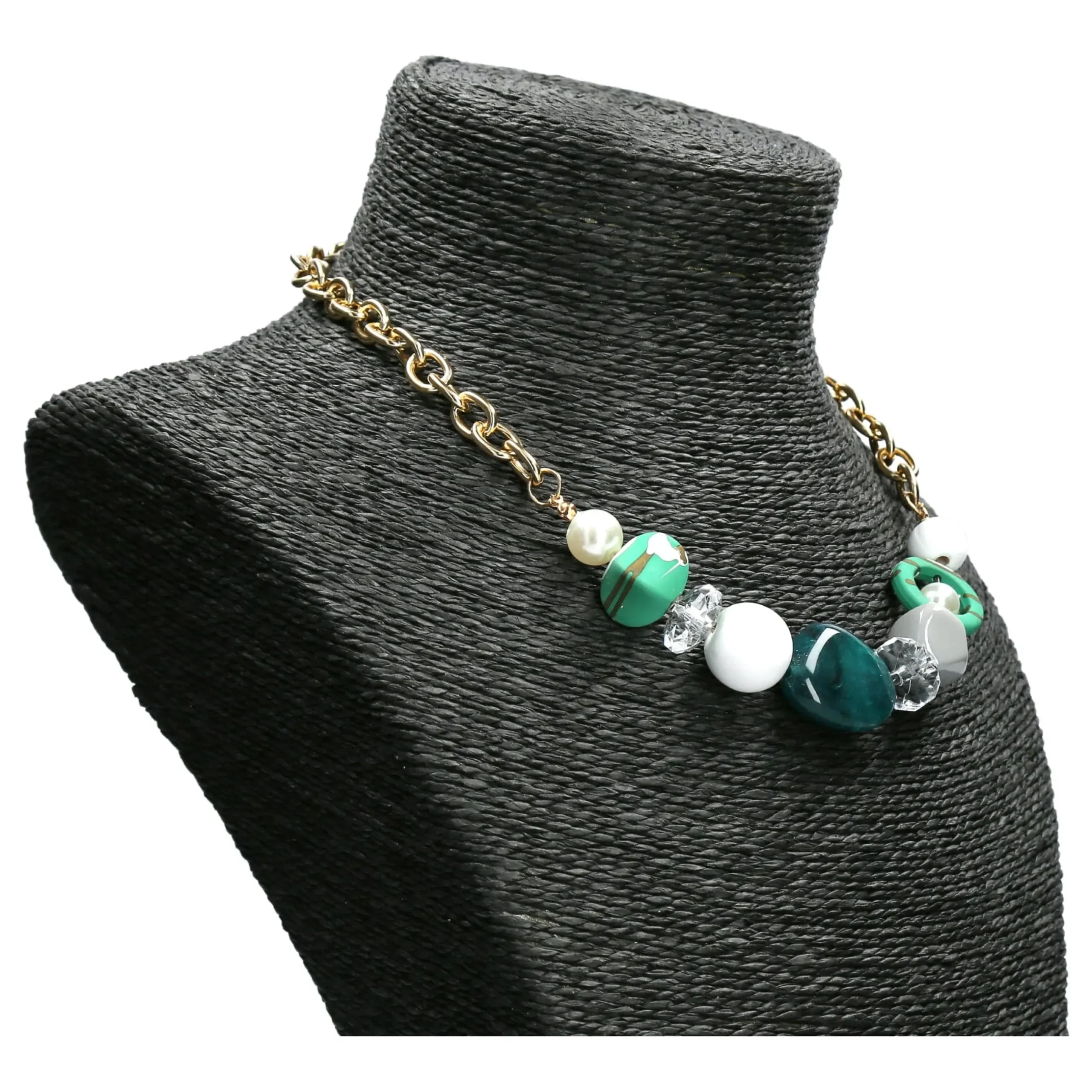 Best Sale Bijou collier Bonbon Exclusivité Bijoux & Porte-clés