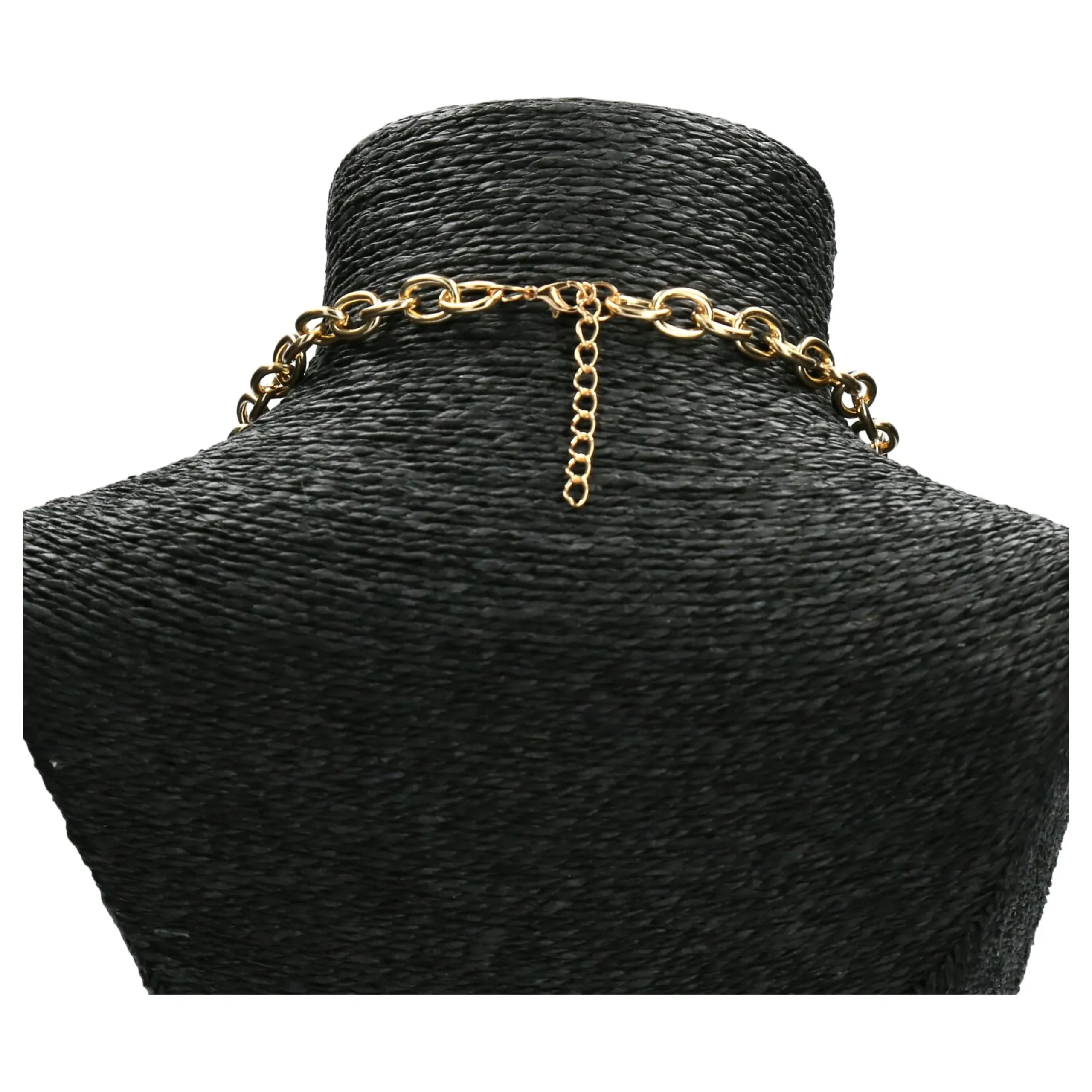 Best Sale Bijou collier Bonbon Exclusivité Bijoux & Porte-clés