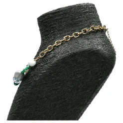Best Sale Bijou collier Bonbon Exclusivité Bijoux & Porte-clés
