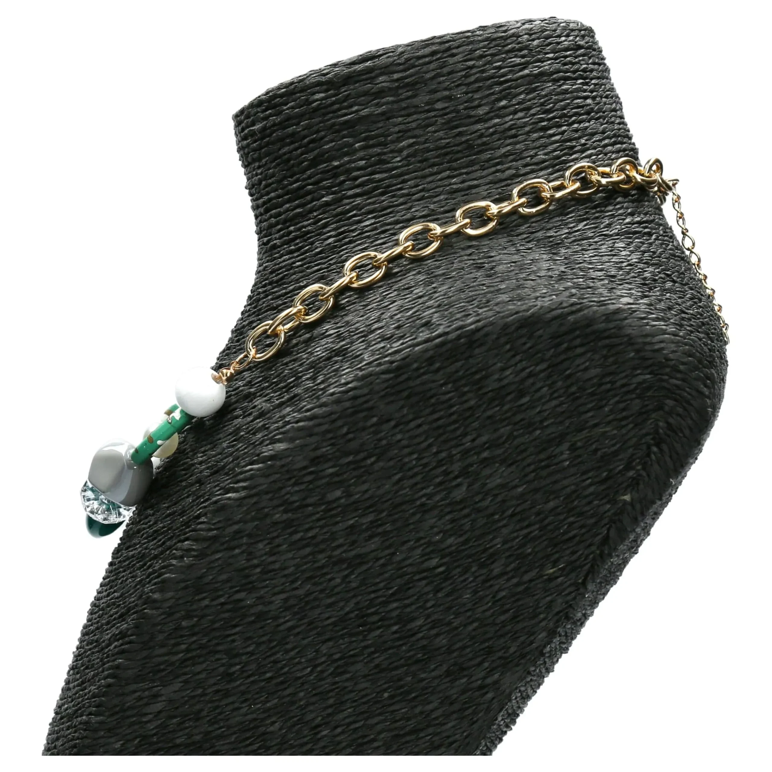 Best Sale Bijou collier Bonbon Exclusivité Bijoux & Porte-clés