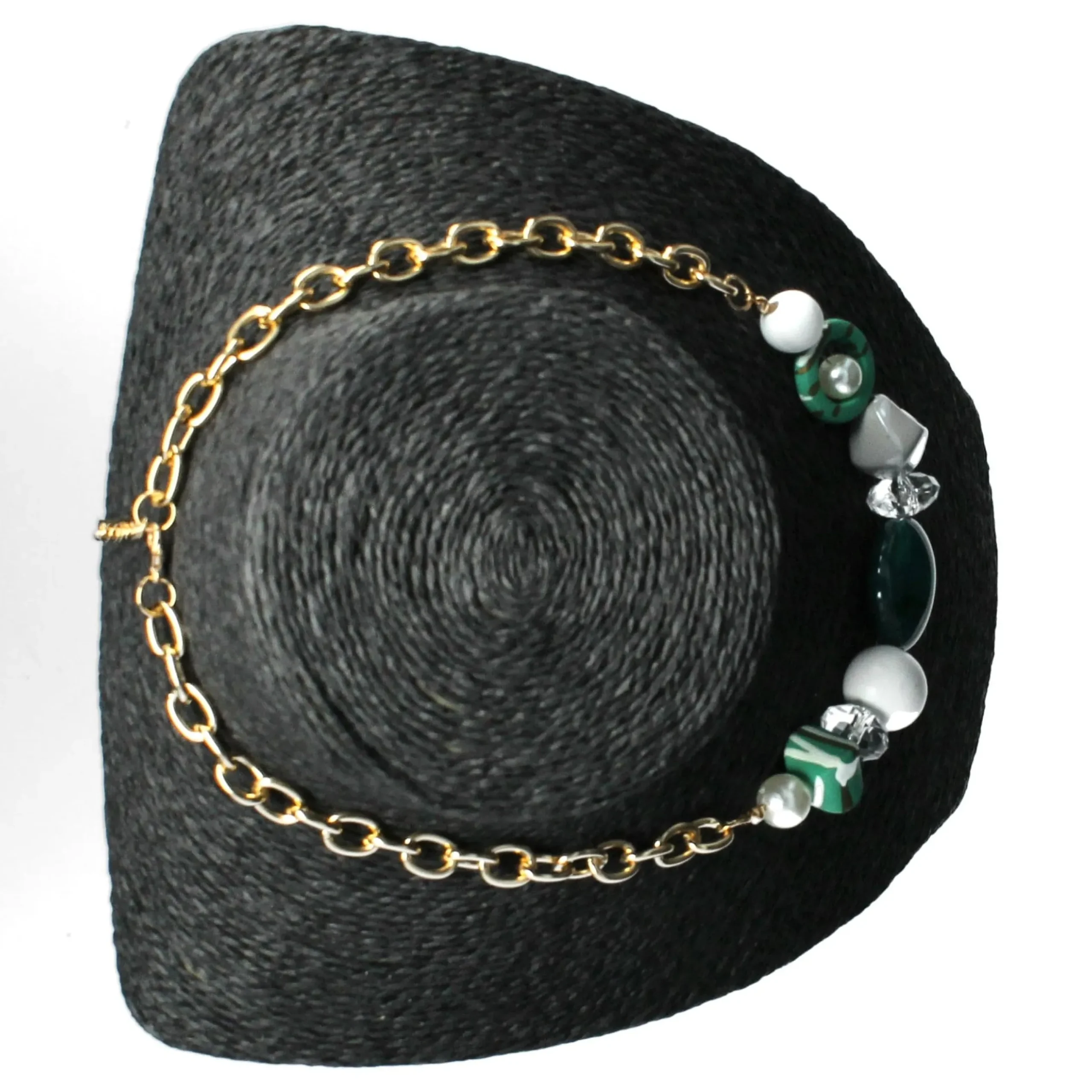 Best Sale Bijou collier Bonbon Exclusivité Bijoux & Porte-clés
