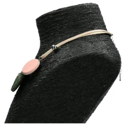 Online Bijou collier Bristol Exclusivité Bijoux & Porte-clés