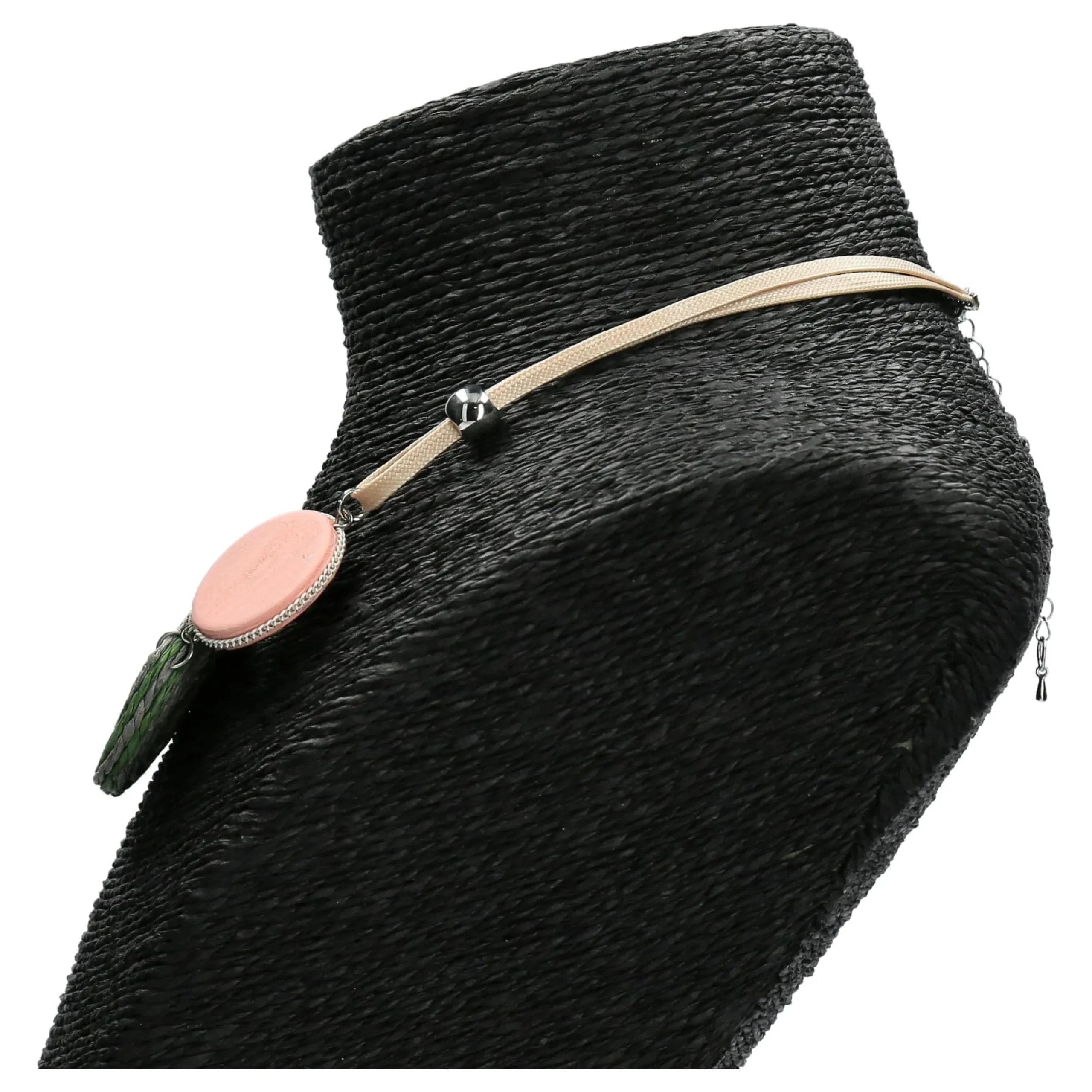 Online Bijou collier Bristol Exclusivité Bijoux & Porte-clés
