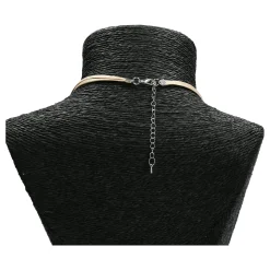 Online Bijou collier Bristol Exclusivité Bijoux & Porte-clés