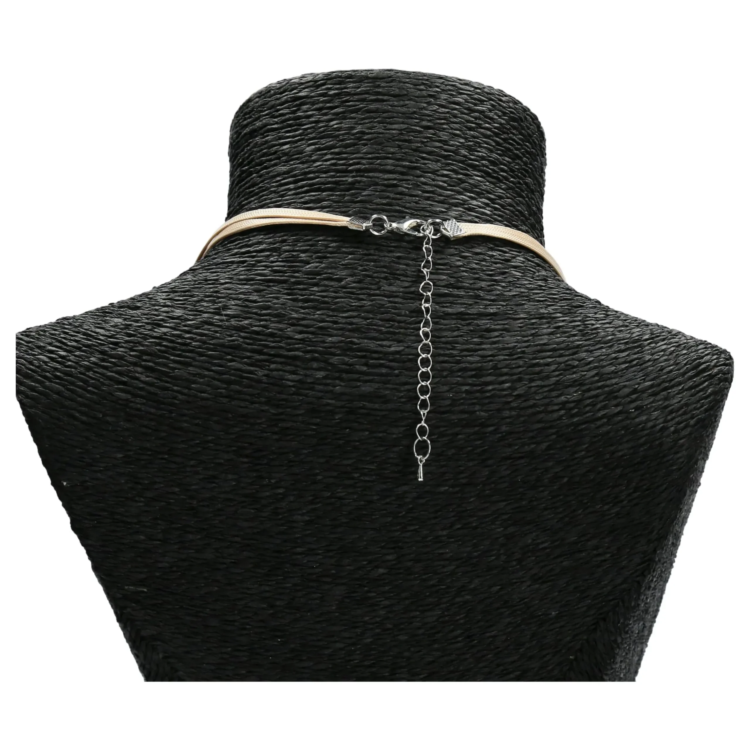 Online Bijou collier Bristol Exclusivité Bijoux & Porte-clés