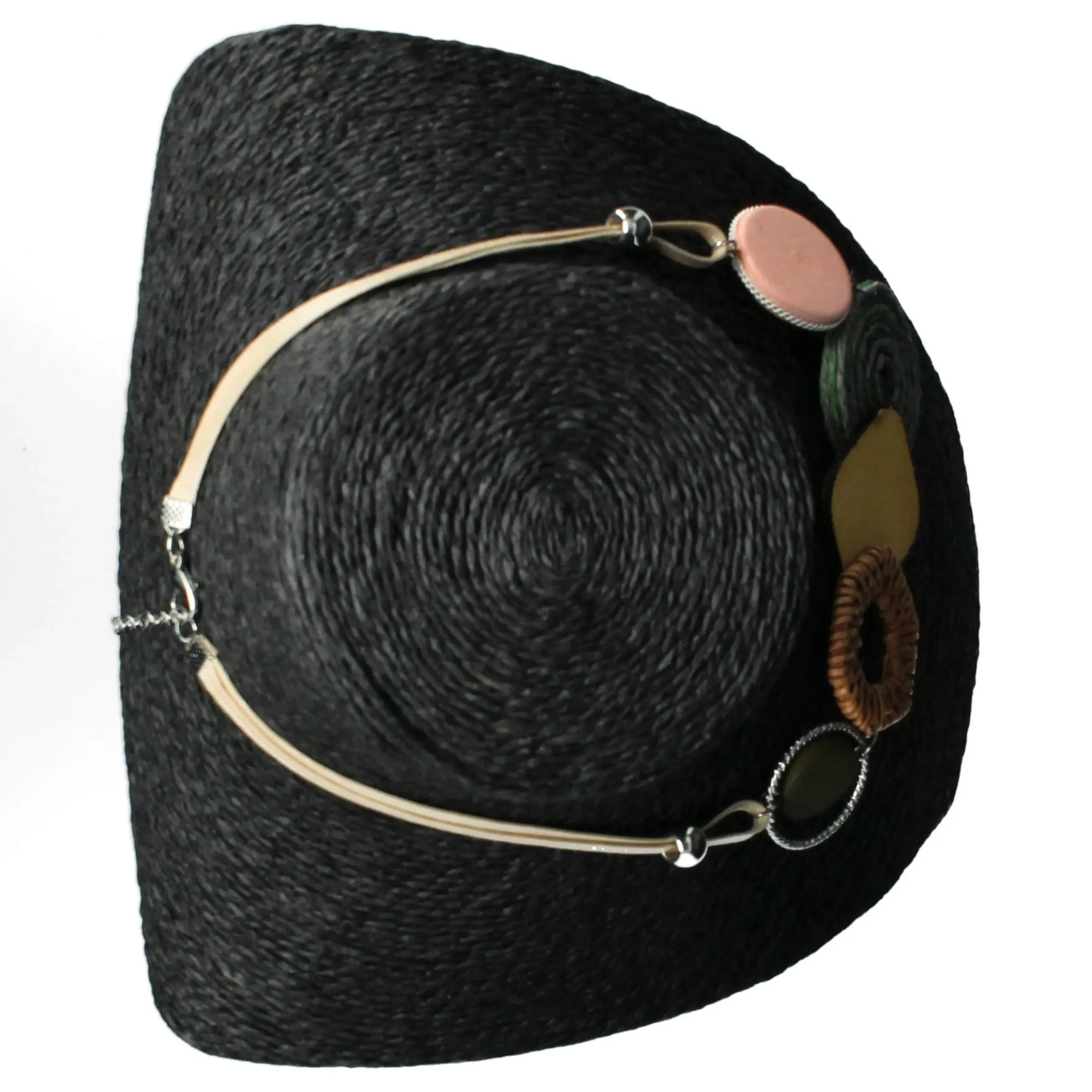 Online Bijou collier Bristol Exclusivité Bijoux & Porte-clés