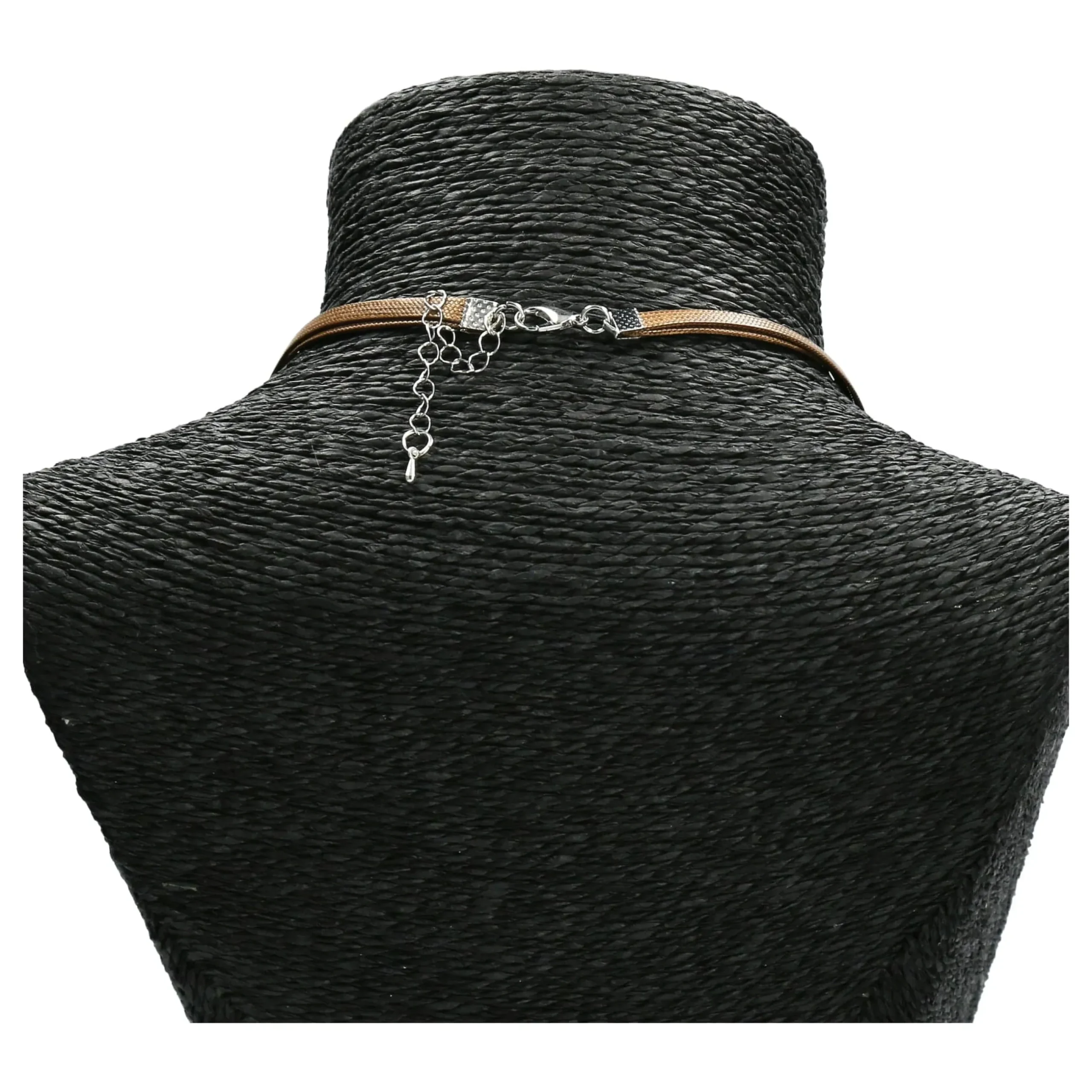 Online Bijou collier Bristol Exclusivité Bijoux & Porte-clés