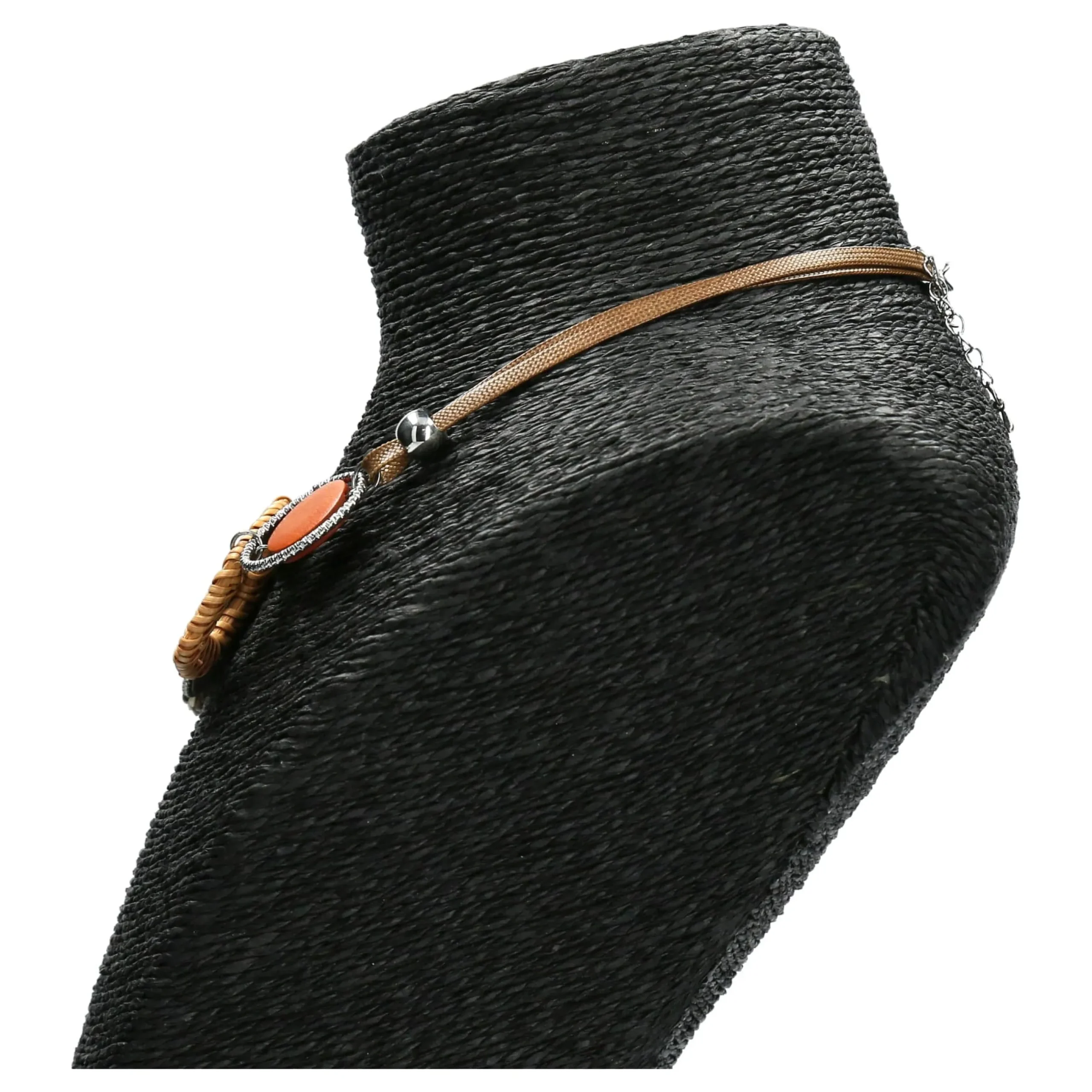 Online Bijou collier Bristol Exclusivité Bijoux & Porte-clés