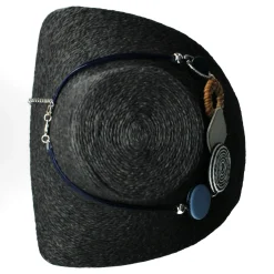 Online Bijou collier Bristol Exclusivité Bijoux & Porte-clés