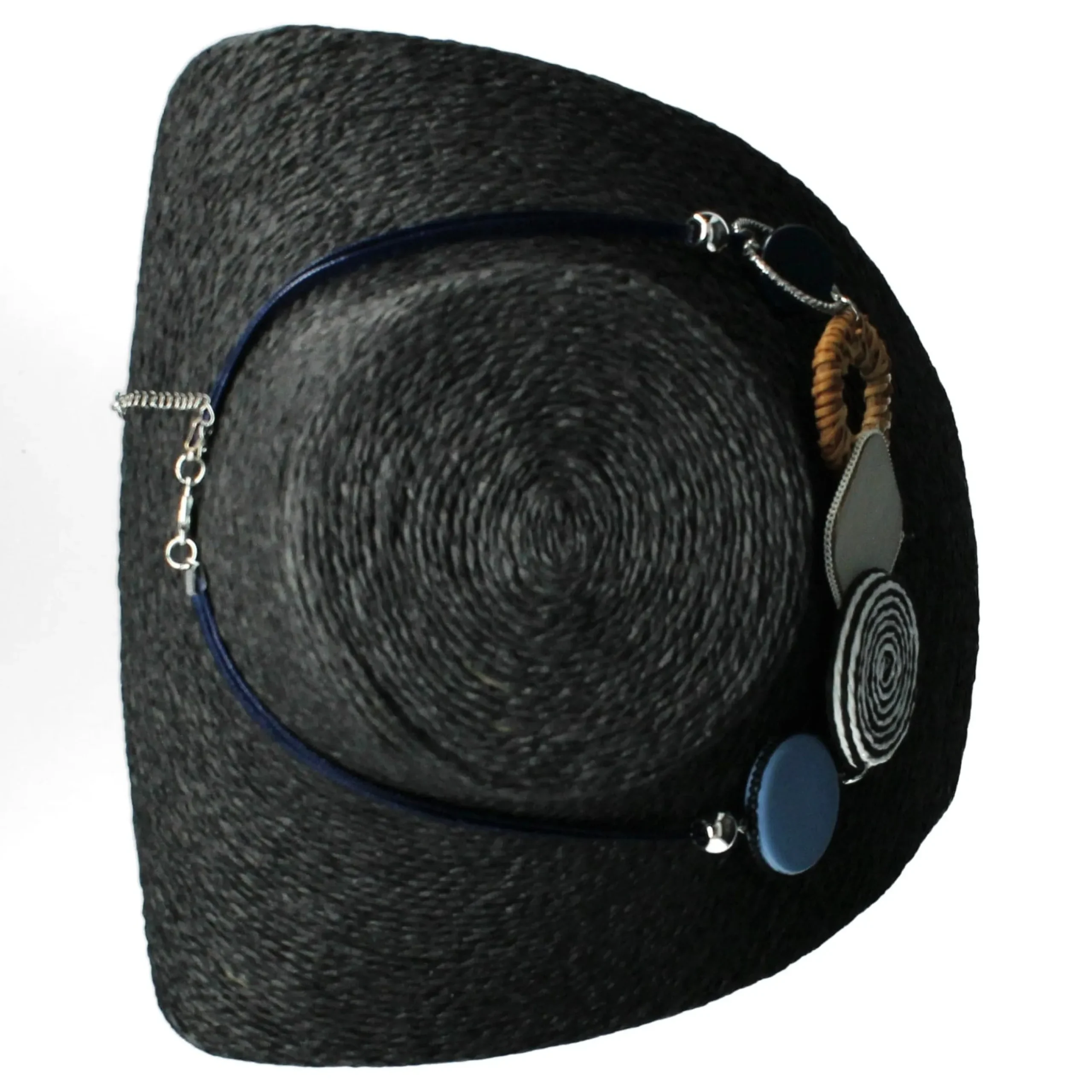 Online Bijou collier Bristol Exclusivité Bijoux & Porte-clés