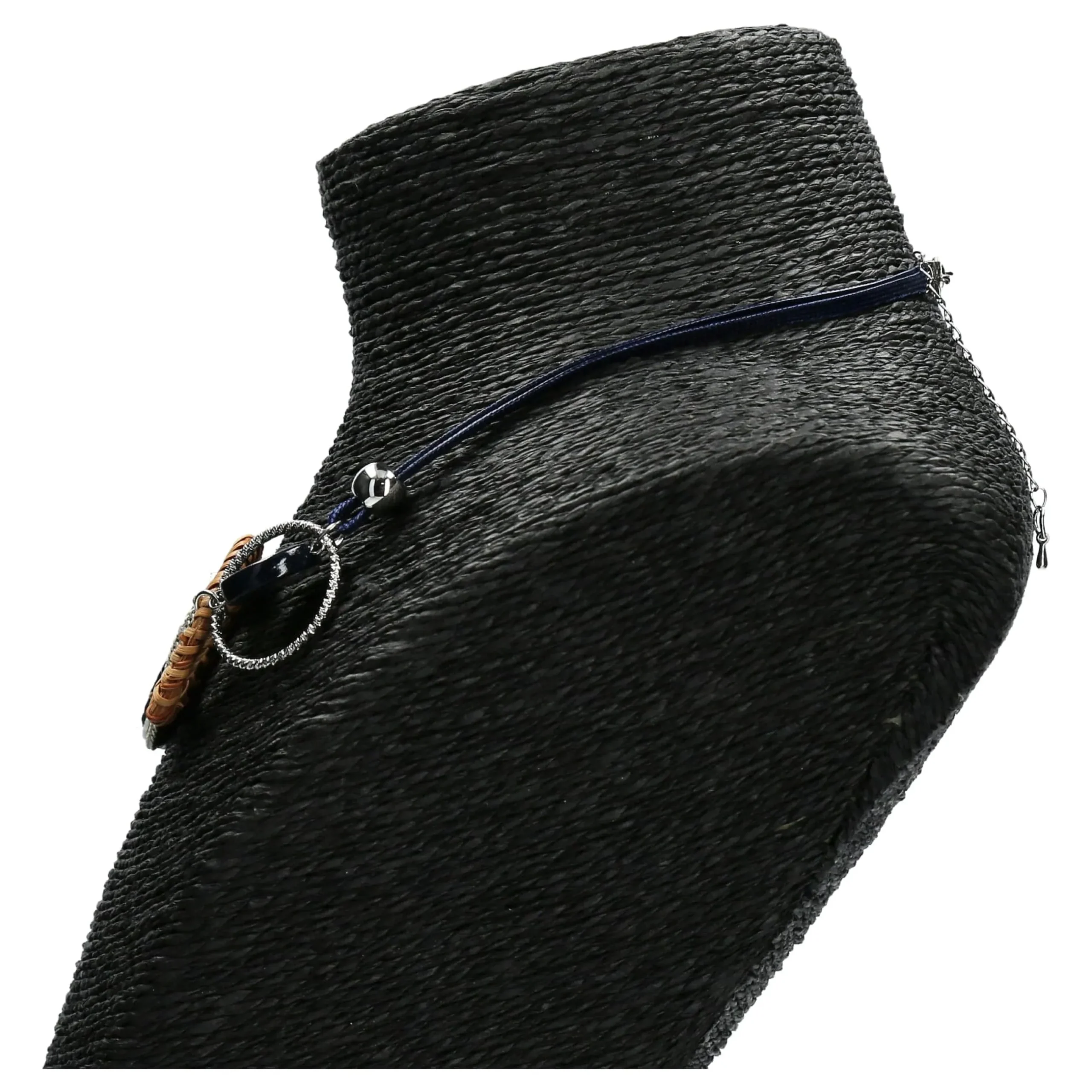 Online Bijou collier Bristol Exclusivité Bijoux & Porte-clés