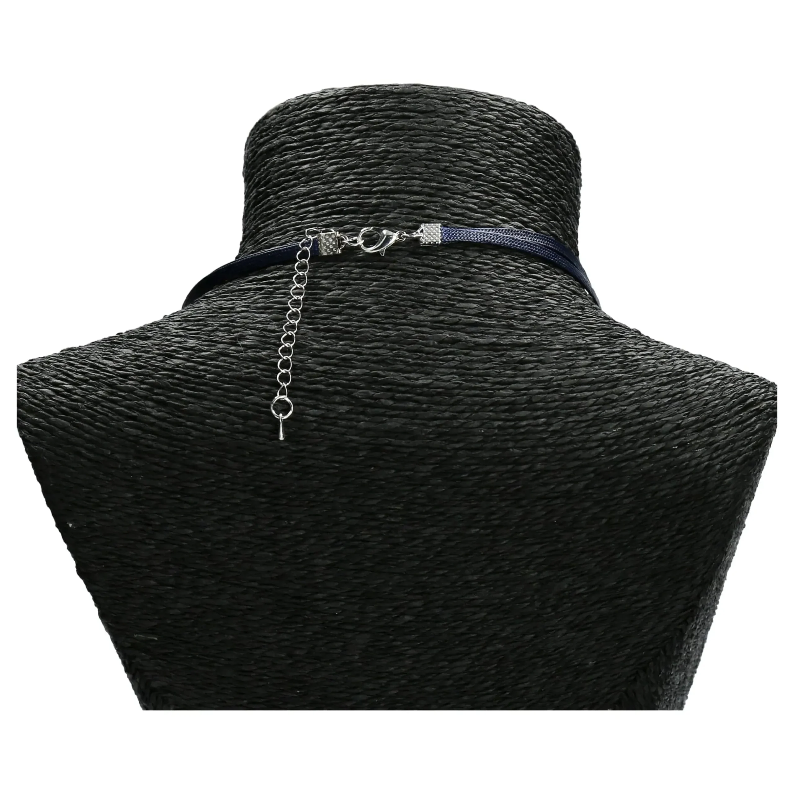 Online Bijou collier Bristol Exclusivité Bijoux & Porte-clés