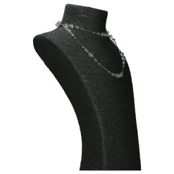 Shop Bijou collier Carlin Outlet Accessoires|Bijoux & Porte-clés