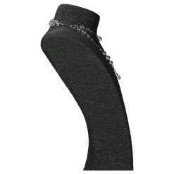 Shop Bijou collier Carlin Outlet Accessoires|Bijoux & Porte-clés