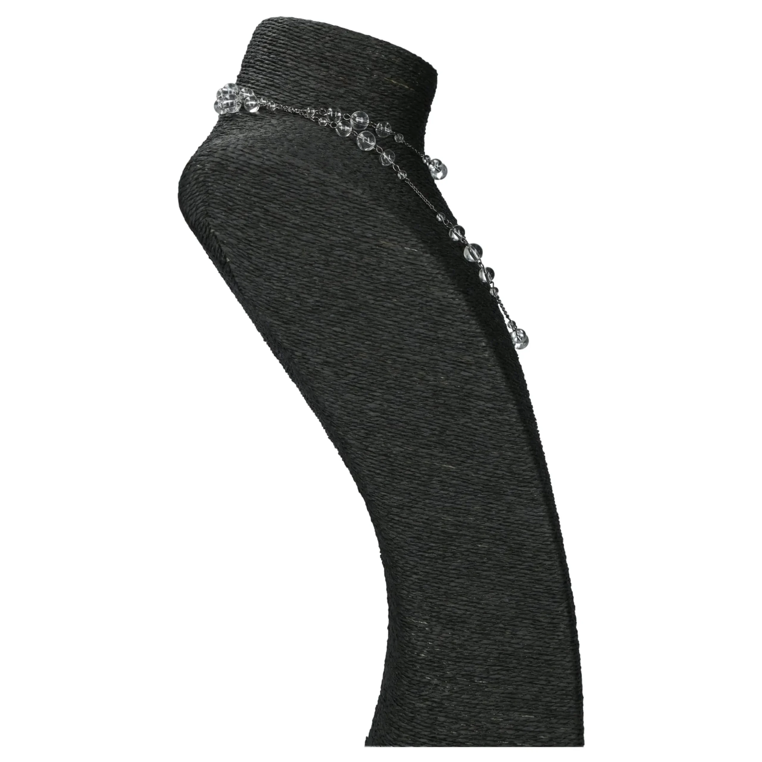 Shop Bijou collier Carlin Outlet Accessoires|Bijoux & Porte-clés