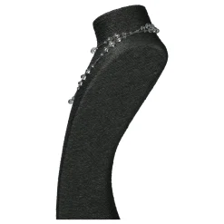 Shop Bijou collier Carlin Outlet Accessoires|Bijoux & Porte-clés