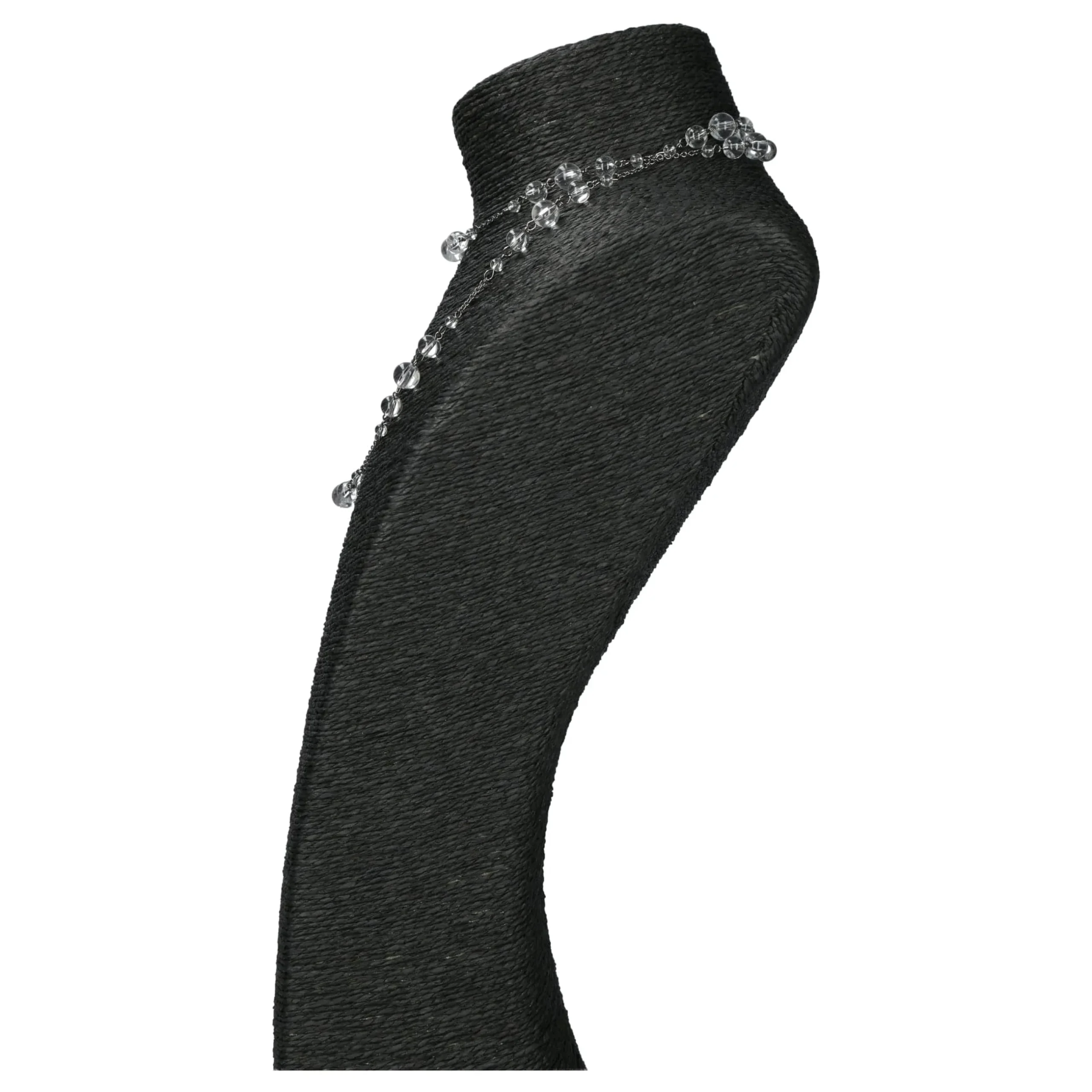 Shop Bijou collier Carlin Outlet Accessoires|Bijoux & Porte-clés