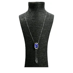 Flash Sale Bijou collier Carmen Bijoux & Porte-clés
